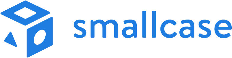 smallcase logo