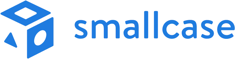smallcase logo